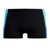 Speedo Mens Dive Aquashort Colour Block Jammer Shorts