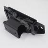 Baificar Brand New Gearbox Transmission Support Foot Rubber Bracket 1093A088 For Mitsubishi Pajero Sport L200 Pickup 2011-2017