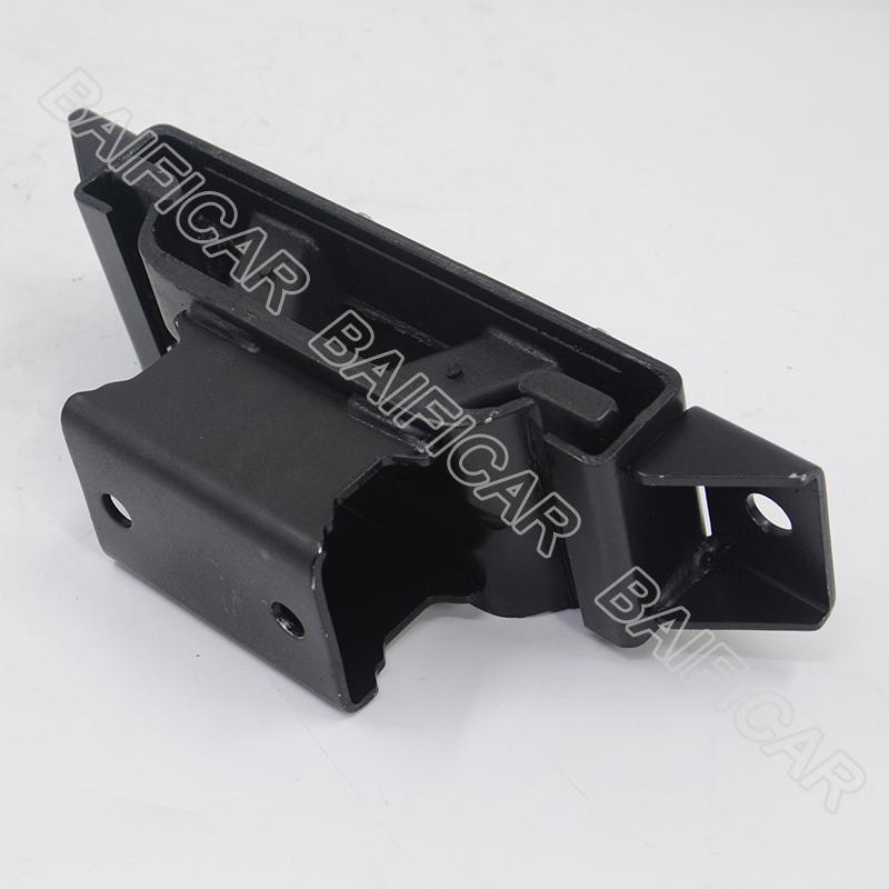Baificar Brand New Gearbox Transmission Support Foot Rubber Bracket 1093A088 For Mitsubishi Pajero Sport L200 Pickup 2011-2017