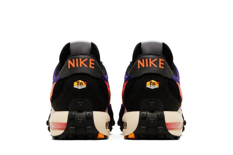 Nike Air Max Waffle Racer SP Voltage Purple