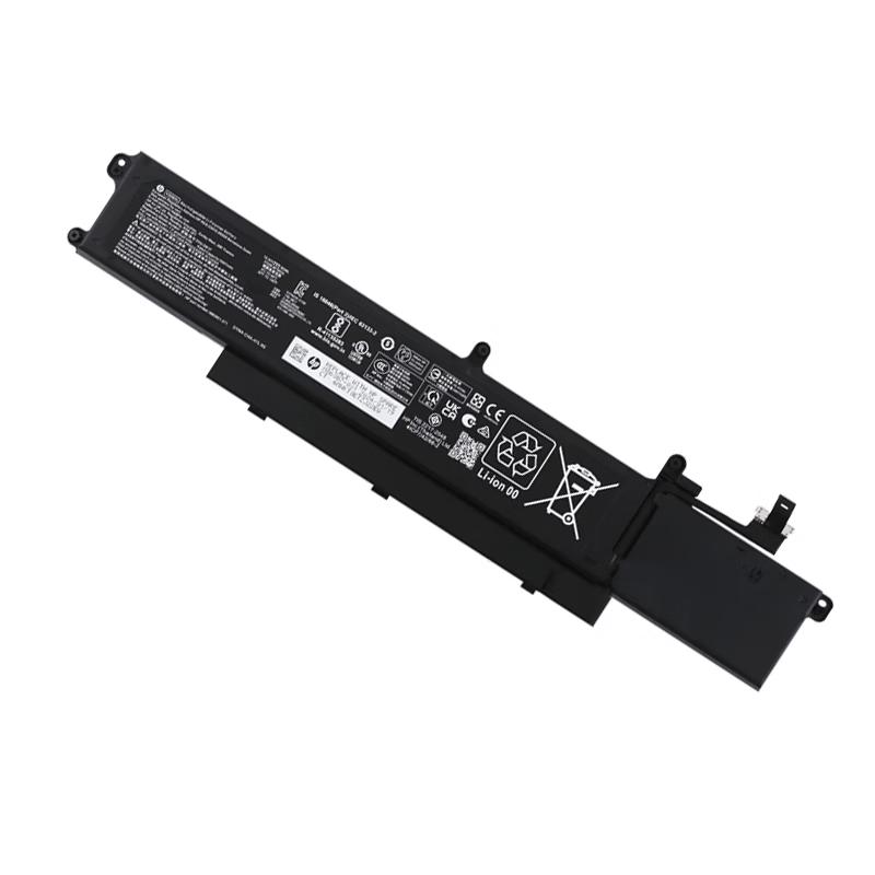 HP VS08XL Laptop Battery