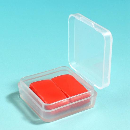 Rhinestone Art Pen with Wax Ergonomic Design Automatic Refillable Nail Pen DIY Craft Fine Tip Manicure Pen