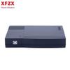 XFZX USB Telephone Call Recording System (CN Version)