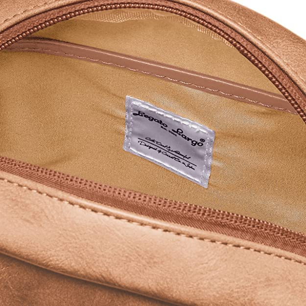 mini shoulder bag