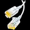 Shanze CAT6A Super Category 6 Ethernet Cable