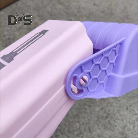 Zabawka do kopania ręcznego, ramię koparki, zabawka do kopania piasku, ręczna łopata, zabawka do kopania piasku i śniegu, zabawka do zabawy na zewnątrz i wewnątrz dla dzieci