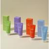 Paul Medison AI Cream 100ml (Elasticity / Inner Glow / Cica Soothing / Hydration)