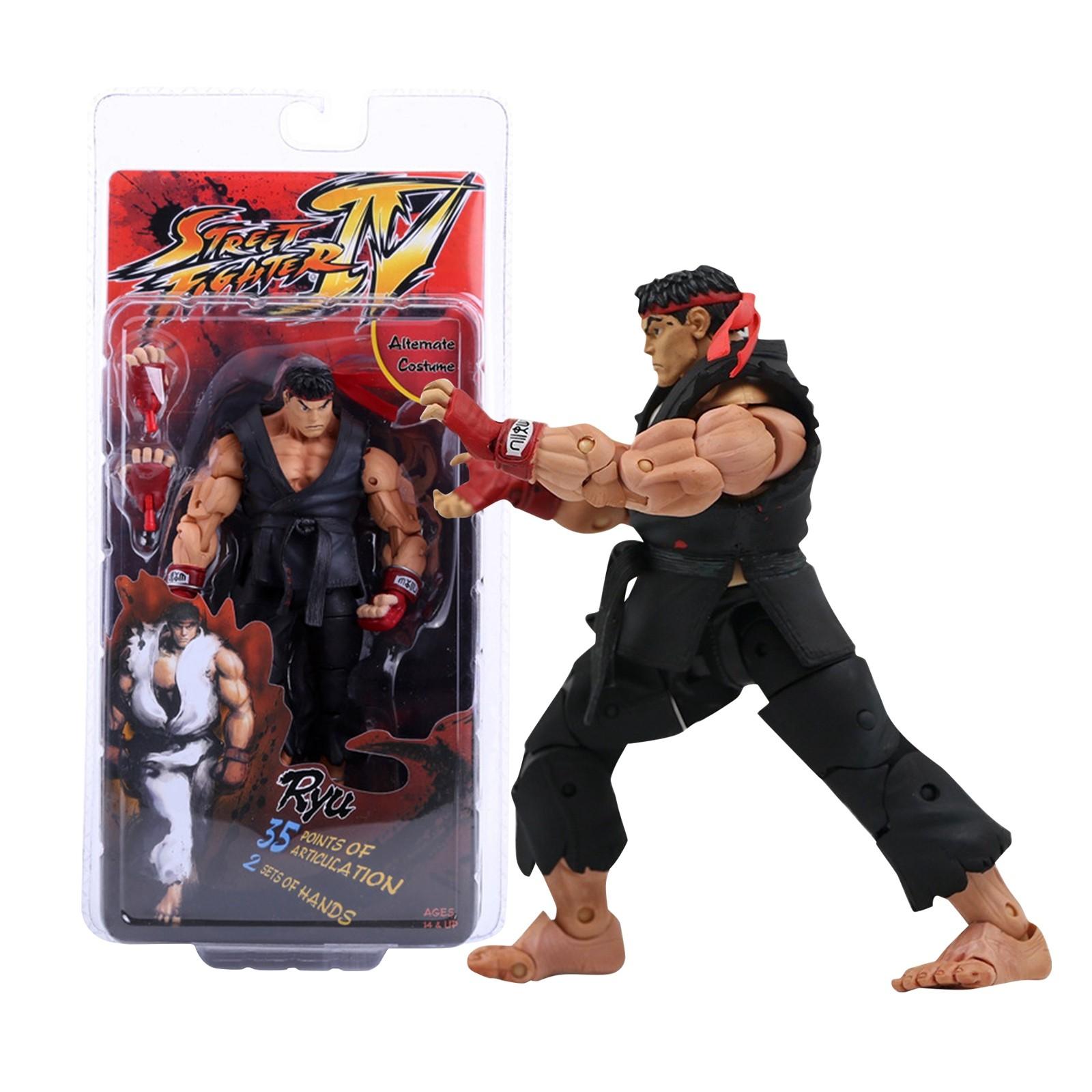 

Gaming Peripherals Mobile Doll Model Ornament, Festival Gift Toy Doll One Size