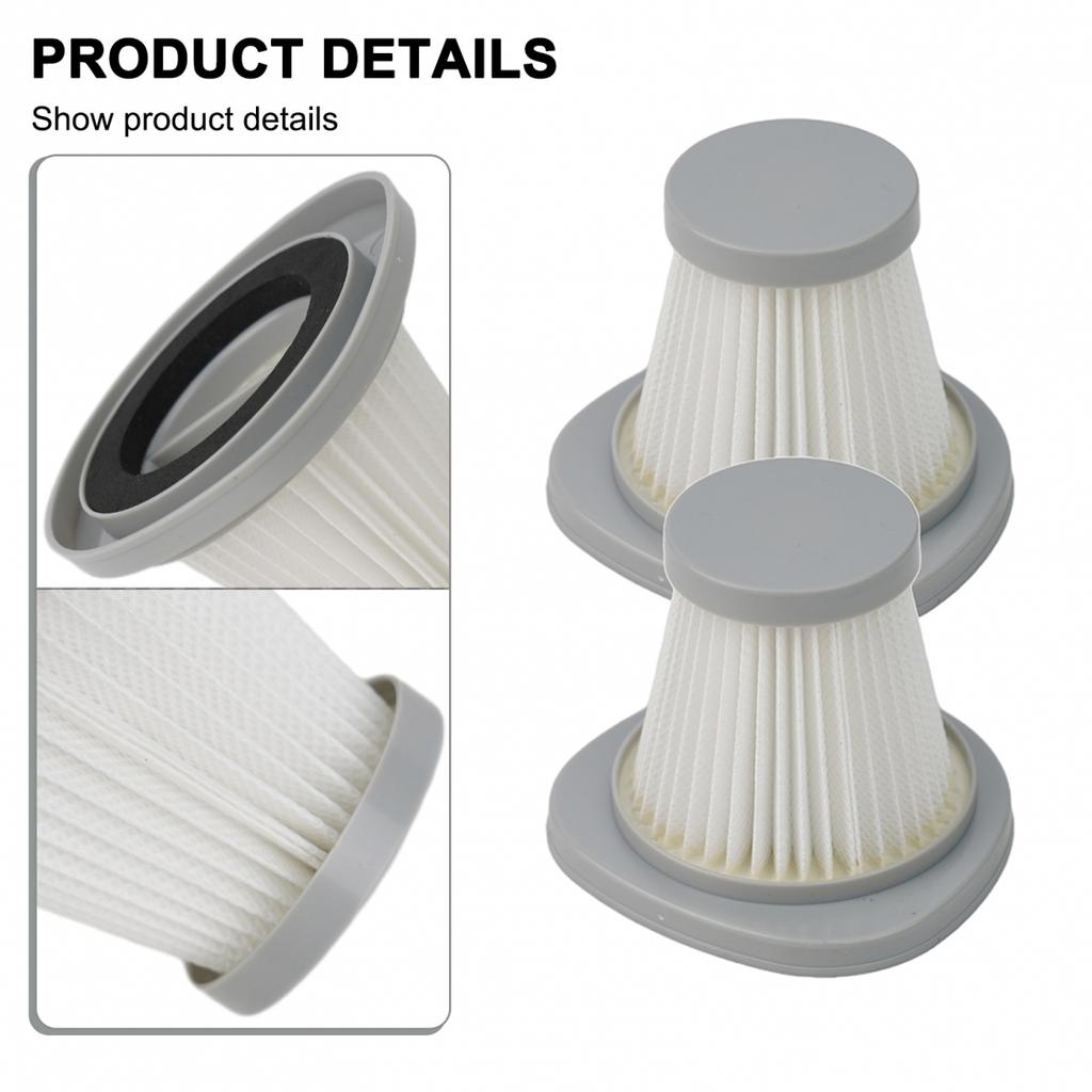 Zmywalne Filtry 054901029ATA - ASP PH 1000 N Delikatne