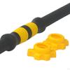 Lifting Bar of The Connection Practical Adults for Handle Mounts to Muscle