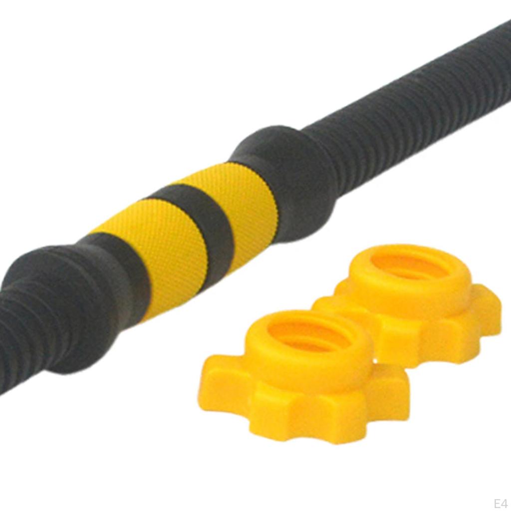 Lifting Bar of The Connection Practical Adults for Handle Mounts to Muscle