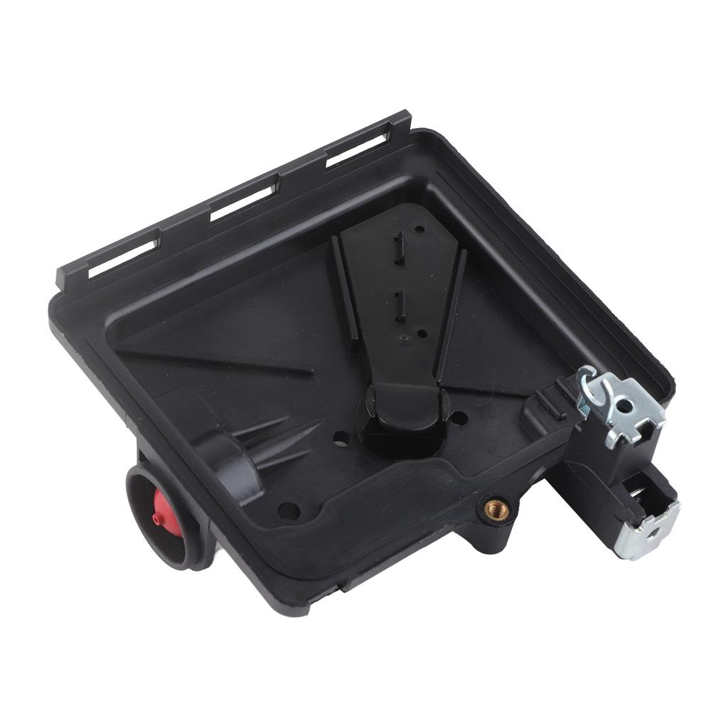 491588S Air Filter Replacement for 122000 Engine 792040 691753 224815 694395 496116 795259 Primer