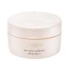 Excel Day Skin Comfort and UV Ceramide for Glowing Face Sunscreen Primer, Serum, Cream, All-in-One Tone-Up Skin,