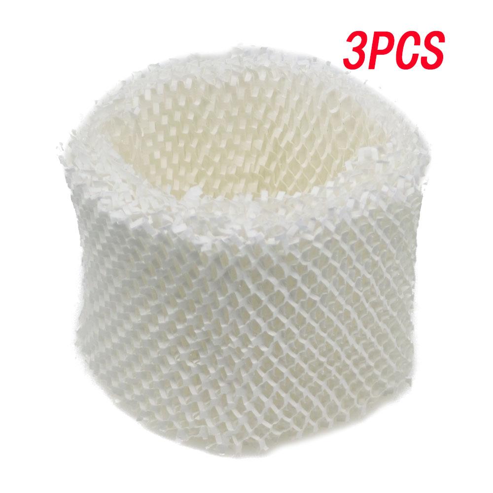Bezplatné doručenie OEM filtra HU4102, filtračných baktérií, použiteľné pre diely zvlhčovača Philips HU4801/HU4802/HU4803