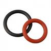 Steering Pump Pump O-ring Auto Parts Wear Resistant