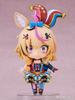 It Now Nendoroid 2387 Omaru Polka Hololive Good Smile Company Hololive 5th Generation Buy Unopened