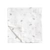 Dimoi Swaddle 23151028 White Baby