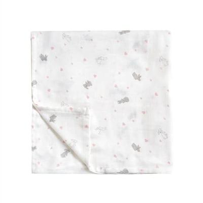 Dimoi zavinovačka 23151028 bílé miminko