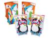 Children's Swimming Armbands 30 X 15 Cm Bestway 32102 Shark