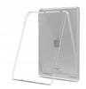 Silicone Case FOR Apple Ipad 9.7 2017 2018