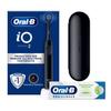 Electric Toothbrush Oral-B
