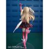Anime KADOKAWA Fate/kaleid liner Illyasviel von Einzbern Prisma Klangfest Ver. Sexy Girls Figure Toys