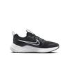 Nike Cosmic Runner Gs Khm4402 003 Blk Wht