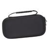 Game Console Storage Bag Hard   Dual   Protective Portable Carrying Case for