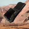 DashiXiong Engine Oil Pan Assembly for Dongfeng EQ Series