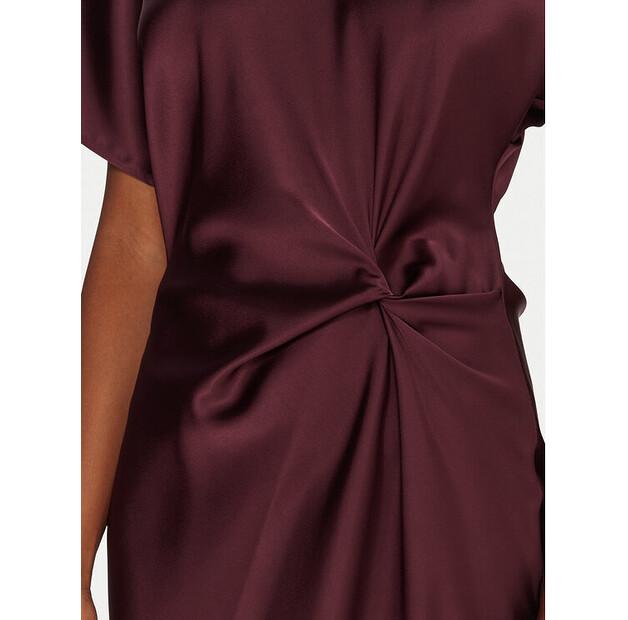 Платье коктейльное Rinascimento CFC0125718003