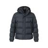 HUGO BOSS Down Jacket Unisex Black 50532114-001