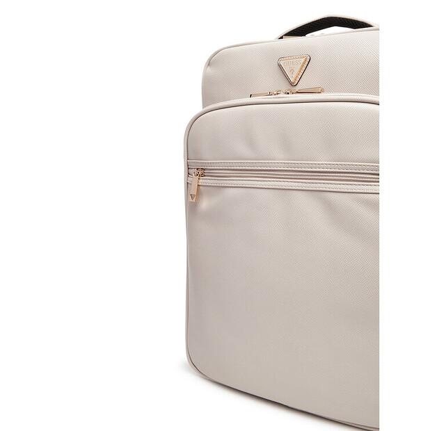 Guess Batoh TWSN90 91032 Écru