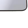 Ford Focus Mk1 98-05 Beheizbares Spiegelglas Links