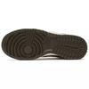 Nike Dunk Low Ironstone Sesame W - HM9655-001 Women's Shoes