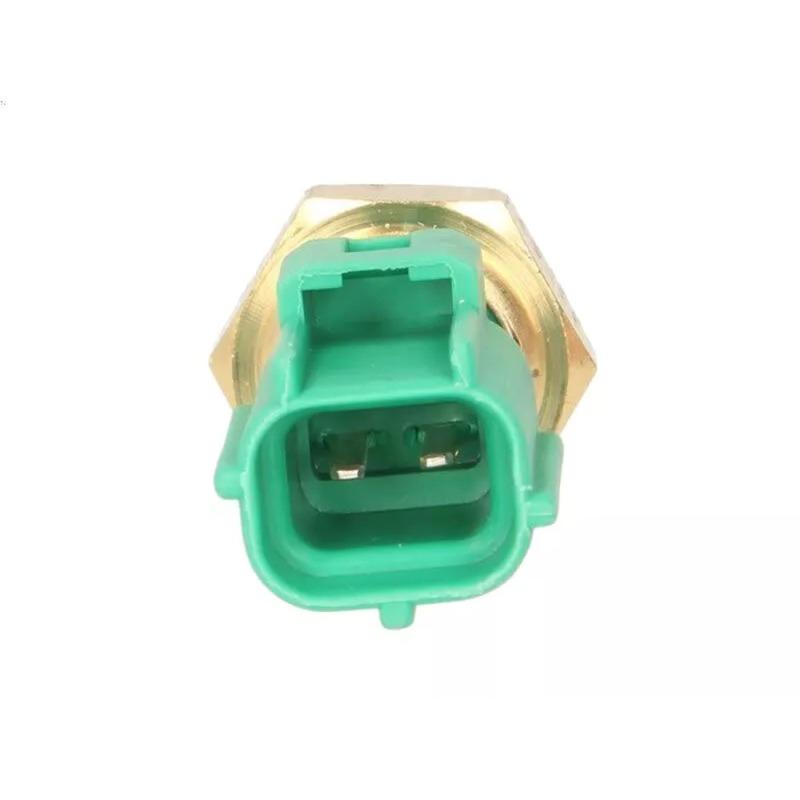 8653103 Coolant / Water Temperature Sensor For Volvo C70 S60 S80 V70 XC70 XC90 2002-2006