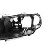 Fits BMW 3 Series E90 316, 318i, 320, 328, 330i Headlight Rear Shell - High & Low Configuration