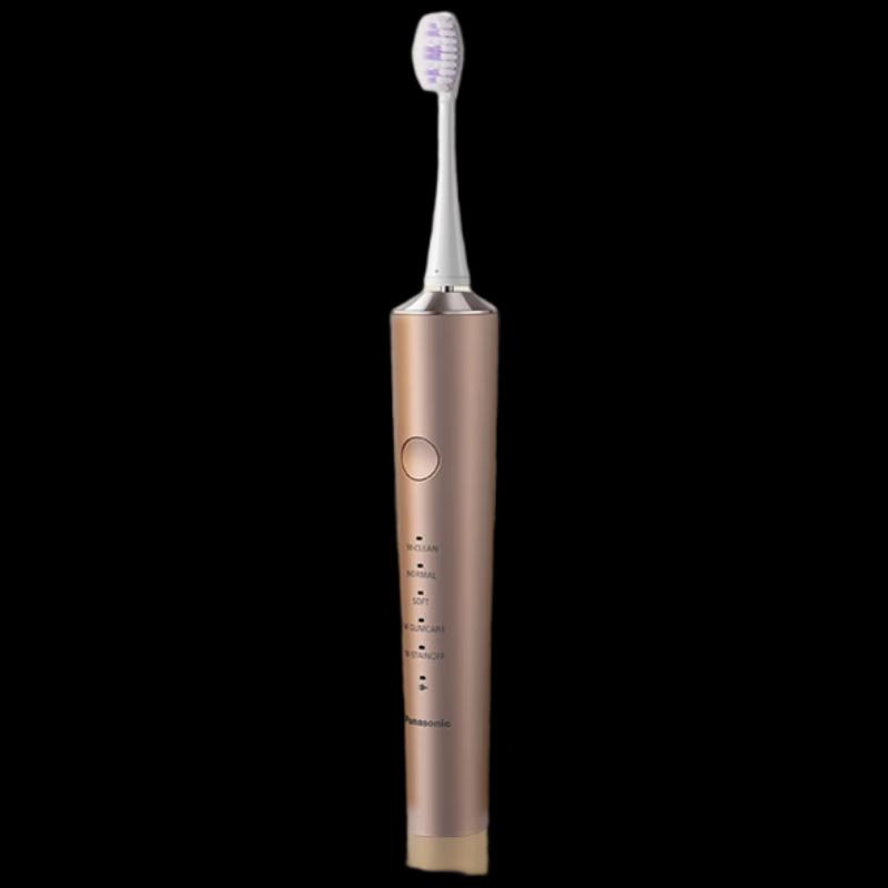 Panasonic EW-DC75 AI Sonic Electric Toothbrush