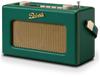 Portable Radio Roberts Revival Uno BT Deep Green
