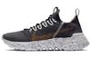 Space Hippie 01 Negru Grâu CZ6148-002