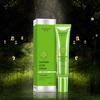 Salvia Acne Treatment Cream Removal Face Blackhead Anti Acne Cream Oil Control Shrink Pores