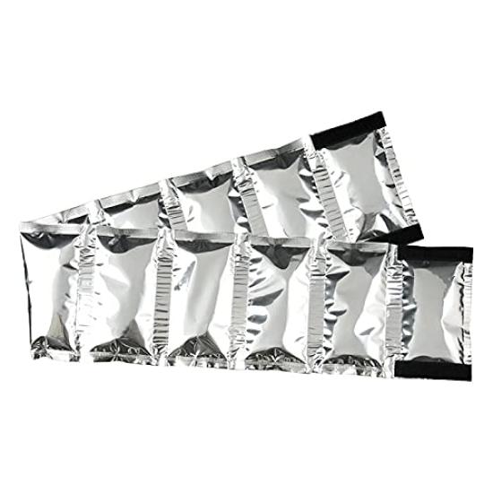 Nippon Kneader Pan Kneader PK1012PLUS White (KNEADER)