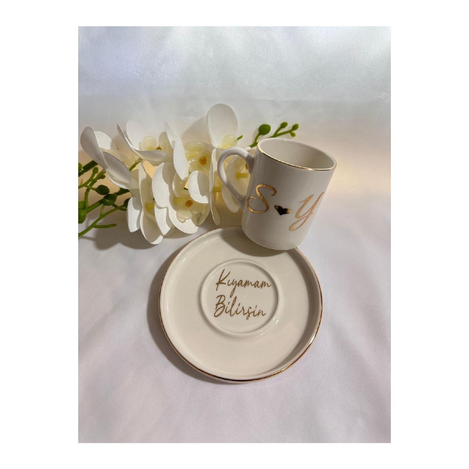 

Чашка жениха, чашка, кофейная чашка белый