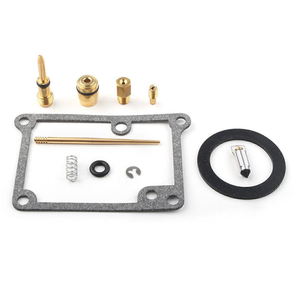 

Ремкомплект для переборки карбюратора для Yamaha Blaster YFS200 1988-2006