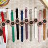 Top Brand Women Watches Elegant Brand Ladies Quartz Wristwatcehs Best Gifts Clock for Wife,Family,Friend