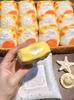 Cute Puppy Bun Stress Ball Animal & Food-Shaped Squeeze Ball Crunchy Block-Filled Squishy Asmr Anti Stress Fidget Toy For Adult
