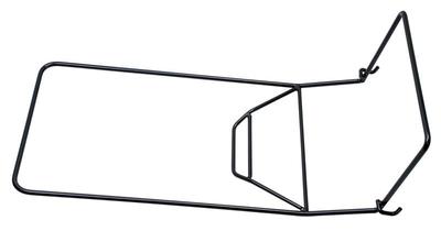 Weibang Wb506Sb Mower Basket Frame;Wb506Skl Original Part