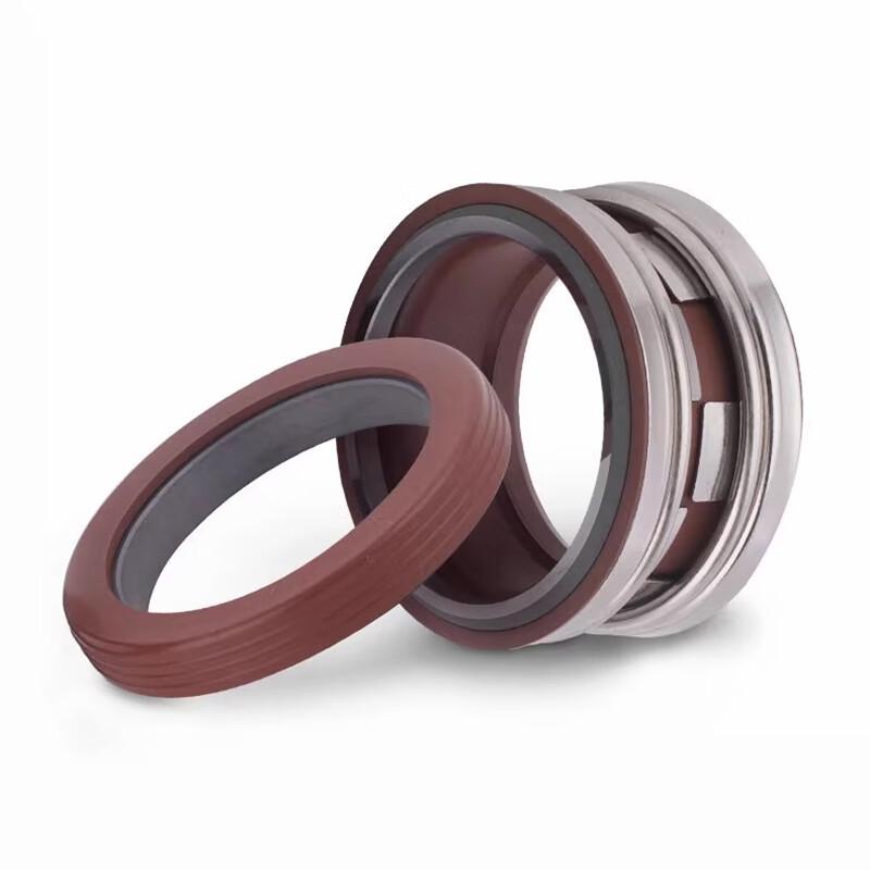 XPXL Single-sided Mechanical Seal