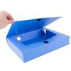Deli 5623ES File Box