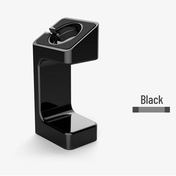 Compatible Charger Stand for Apple Watch Series 1-3