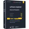 Karriereaufstiegsleitfaden für Software-Ingenieure
